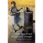 Shifty Speech and Independent Thought: Epistemic Normativity in Context - Hardcover