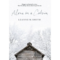 Alone in a Cabin - Hardcover