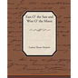 East O' the Sun and West O' the Moon - Paperback