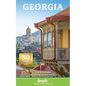 Georgia - Paperback