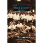 Pierce County, Georgia - Hardcover