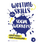 Writing Skills for Social Workers - Paperback