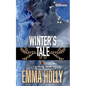 Winter's Tale - Paperback