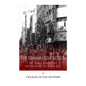 The Iranian Revolution: The Islamic Revolution That Reshaped the Middle East - Paperback