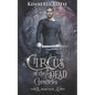 Circus of the Dead Chronicles: Book 4 - Paperback