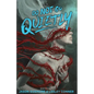 Do Not Go Quietly: An Anthology of Victory in Defiance - Paperback