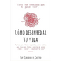 Cómo Desenredar mi Vida - Paperback
