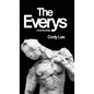 The Everys - Hardcover