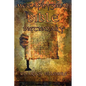 Metaphysical Bible Dictionary - Paperback