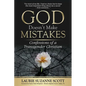 God Doesn't Make Mistakes: Confessions of a Transgender Christian - Paperback