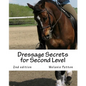 Dressage Secrets for Second Level - Paperback