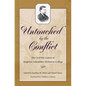 Untouched by the Conflict: The Civil War Letters of Singleton Ashenfelter, Dickinson College - Hardcover
