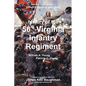 56th Virginia Regiment - Paperback