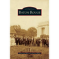 Baton Rouge - Hardcover
