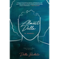 Almost Della - Paperback