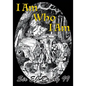I Am Who I Am: Trials and Tribulations of a Resolute Recruit - Paperback