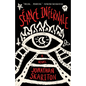 Séance Infernale - Paperback