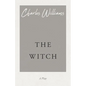 The Witch - Paperback