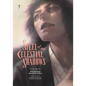 Steel of the Celestial Shadows, Vol. 7 - Paperback