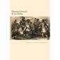 Historia General de las Indias (Spanish Edition) - Paperback
