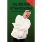 Crazy Little Shorts For These Taxing Times: 48 Tax Shorts for Every Day Planning - Paperback