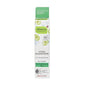 Alterra Grape & White Tea Eye Cream - Hydrating, Anti-Aging, Natural Formula for Sensitive Skin