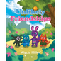 Unlikely Friendships: The Adventure Series - Paperback