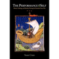 The Performance Self: Ritual, Clothing, and Identity During the Hundred Years War - Paperback