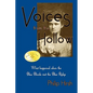 Voices from the Hollow - Paperback