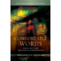 Comfortable Words: Polity, Piety and the Book of Common Prayer - Hardcover