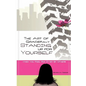 The Art of Gracefully Standing Up For Yourself: When You Feel Run Over by Others - Paperback