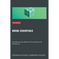 NoSQL Essentials: Navigating the World of Non-Relational Databases - Paperback