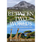 Between Two Worlds - Paperback