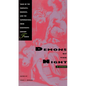 Demons of the Night: Tales of the Fantastic, Madness, and the Supernatural from Nineteenth-Century France - Paperback