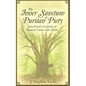 The Inner Sanctum of Puritan Piety: John Flavel's Doctrine of Mystical Union with Christ - Paperback