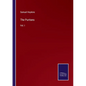The Puritans: Vol. I - Paperback