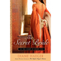 The Secret Bride: In The Court of Henry VIII - Paperback