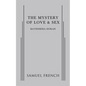 The Mystery of Love & Sex - Paperback