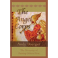 The Angel Corps: The Necessity of Putting Others First - Paperback