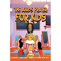 The Lord's Prayer For Children - Paperback