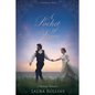 A Pocket of Stars - Paperback