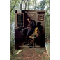 The Blessinger Chronicle - Paperback
