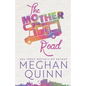 The Mother Road - Paperback