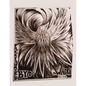 Free Yourself Inspirational Adult Coloring Book - Paperback