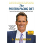 The Protein Pacing Diet - Paperback