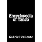 Encyclopedia of Tango - Paperback