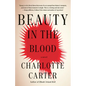 Beauty in the Blood - Paperback