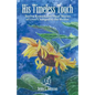 His Timeless Touch: Twelve Remarkable Short Stories of Lives Changed by the Healer. - Paperback
