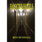 Haunted Hotels - Paperback
