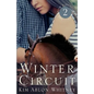 Winter Circuit - Paperback